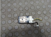 EG24675DZB Блок управления центральным замком Mazda 6 2008-2012 USA 20685566 #3