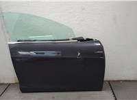  Стекло боковой двери Tesla Model S 11545237 #1