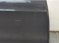  Стекло боковой двери Tesla Model S 11545237 #2