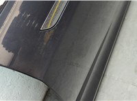  Стекло боковой двери Tesla Model S 11545237 #3