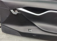  Стекло боковой двери Tesla Model S 11545237 #5