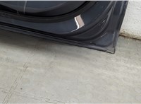  Стекло боковой двери Tesla Model S 11545237 #6