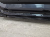  Стекло боковой двери Tesla Model S 11545237 #7