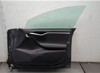  Стекло боковой двери Tesla Model S 11545237 #8