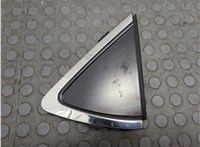 GS3R50N10J Пластик кузовной Mazda 6 2008-2012 USA 20685584 #1