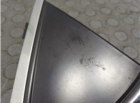 GS3R50N10J Пластик кузовной Mazda 6 2008-2012 USA 20685584 #2