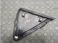 GS3R50N10J Пластик кузовной Mazda 6 2008-2012 USA 20685584 #3