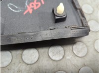 GS3R50N10J Пластик кузовной Mazda 6 2008-2012 USA 20685584 #4