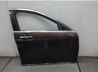 A2227200418 Стекло боковой двери Mercedes S W222 2013-2020 11545267 #1