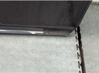 A2227200418 Стекло боковой двери Mercedes S W222 2013-2020 11545267 #2