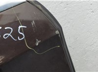 A2227200418 Стекло боковой двери Mercedes S W222 2013-2020 11545267 #3