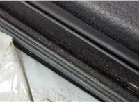 A2227200418 Стекло боковой двери Mercedes S W222 2013-2020 11545267 #4