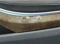 A2227200418 Стекло боковой двери Mercedes S W222 2013-2020 11545267 #6