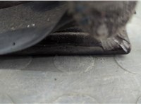 A2227200418 Стекло боковой двери Mercedes S W222 2013-2020 11545267 #7