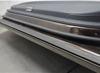 A2227200418 Стекло боковой двери Mercedes S W222 2013-2020 11545267 #9