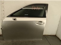 8404030180 Кнопка стеклоподъемника (блок кнопок) Lexus GS 2011-2020 11545273 #1