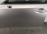 8404030180 Кнопка стеклоподъемника (блок кнопок) Lexus GS 2011-2020 11545273 #2