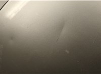 8404030180 Кнопка стеклоподъемника (блок кнопок) Lexus GS 2011-2020 11545273 #4