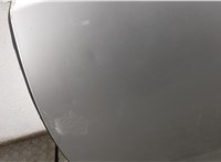 8404030180 Кнопка стеклоподъемника (блок кнопок) Lexus GS 2011-2020 11545273 #6