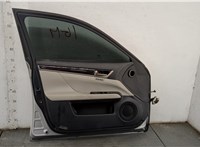 8404030180 Кнопка стеклоподъемника (блок кнопок) Lexus GS 2011-2020 11545273 #7