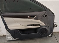 8404030180 Кнопка стеклоподъемника (блок кнопок) Lexus GS 2011-2020 11545273 #8