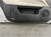 8404030180 Кнопка стеклоподъемника (блок кнопок) Lexus GS 2011-2020 11545273 #9