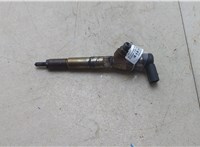 1660000Q1W Форсунка топливная Nissan Qashqai 2013-2022 20685675 #1