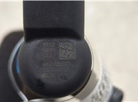 1660000Q1W Форсунка топливная Nissan Qashqai 2013-2022 20685675 #3