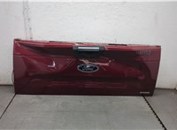 JL3Z9940700A, JL3Z19G490B Борт откидной Ford F-150 2014-2020 20685687 #1