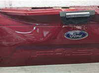 JL3Z9940700A, JL3Z19G490B Борт откидной Ford F-150 2014-2020 20685687 #2