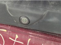 JL3Z9940700A, JL3Z19G490B Борт откидной Ford F-150 2014-2020 20685687 #4