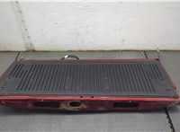 JL3Z9940700A, JL3Z19G490B Борт откидной Ford F-150 2014-2020 20685687 #5