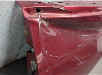 JL3Z9940700A, JL3Z19G490B Борт откидной Ford F-150 2014-2020 20685687 #7