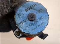 0132800006 Электропривод заслонки отопителя BMW 5 E34 1988-1995 20685785 #2