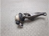  Подушка крепления двигателя Audi A4 (B7) 2004-2009 20685788 #1