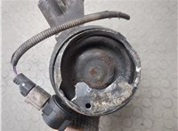  Подушка крепления двигателя Audi A4 (B7) 2004-2009 20685788 #2