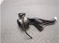  Подушка крепления двигателя Audi A4 (B7) 2004-2009 20685788 #3