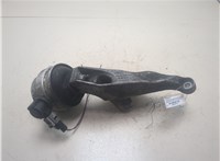  Подушка крепления двигателя Audi A4 (B7) 2004-2009 20685788 #4