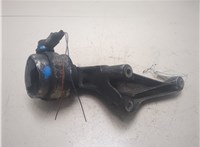  Подушка крепления двигателя Audi A4 (B7) 2004-2009 20685788 #5