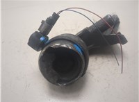  Подушка крепления двигателя Audi A4 (B7) 2004-2009 20685788 #6