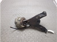  Подушка крепления двигателя Audi A4 (B7) 2004-2009 20685790 #1