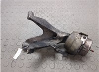  Подушка крепления двигателя Audi A4 (B7) 2004-2009 20685790 #2