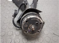  Подушка крепления двигателя Audi A4 (B7) 2004-2009 20685790 #3