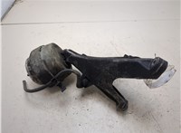 4F0199379BJ Подушка крепления двигателя Audi A4 (B7) 2004-2009 20685790 #4