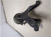 4F0199379BJ Подушка крепления двигателя Audi A4 (B7) 2004-2009 20685790 #5