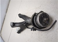 4F0199379BJ Подушка крепления двигателя Audi A4 (B7) 2004-2009 20685790 #7