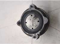 4E0199381FC Подушка крепления двигателя Audi A8 (D3) 2002-2010 20685856 #1
