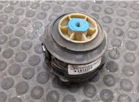 4E0199381FC Подушка крепления двигателя Audi A8 (D3) 2002-2010 20685856 #4