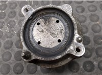4E0199381FC Подушка крепления двигателя Audi A8 (D3) 2002-2010 20685856 #6
