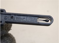 A1718300272 Датчик температуры салона Mercedes E W213 2016-2023 20685921 #4